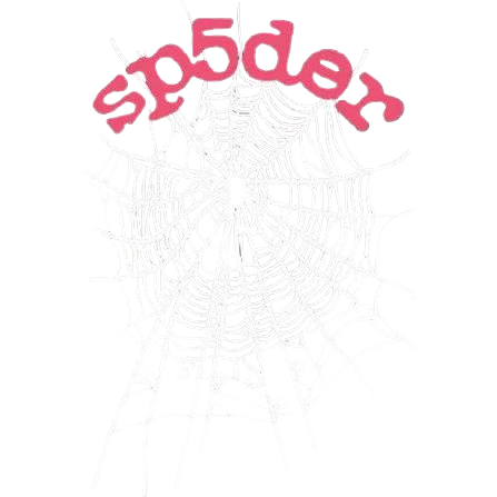 Spider inspired case
